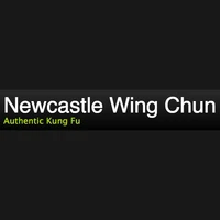 Newcastle Wing Chun