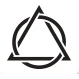 Australian Academy of Gracie Jiu Jitsu and Self Defense