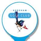 Horsham Golf Club
