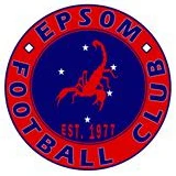 Epsom Football Club