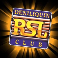 Deniliquin RSL Fishing Club