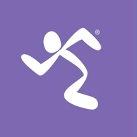 Anytime Fitness Castle Hill