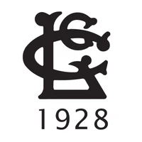 The Lakes Golf Club