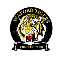 Seaford Tigers Cricket Club