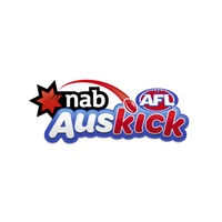 Miranda North Public School Auskick 