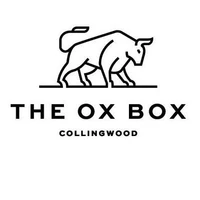CrossFit Collingwood
