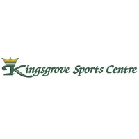 Kingsgrove Sports Centre