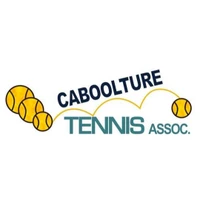 Caboolture Tennis