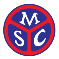 Manly Swimming Club
