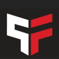 Pro Fitness MMA