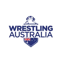 South Australian Wrestling Association