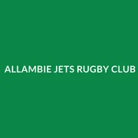 Allambie Jets Rugby Club
