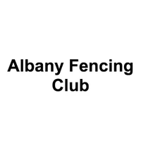 Albany Fencing Club