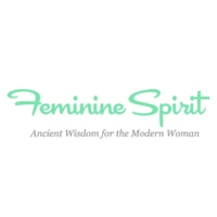Feminine Spirit