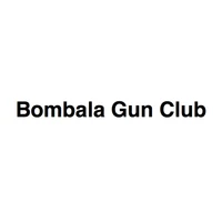 Bombala Gun Club