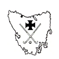 Burnie Baptist Hockey Club Inc