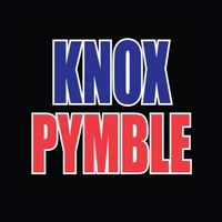 Knox Pymble Swim Club