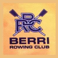 Berri Rowing Club