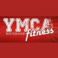 YMCA Fitness - Bowen Hills