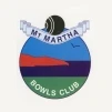 Mt Martha Bowls Club