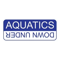 Aquatics Down Under