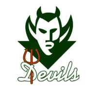 Wantirna South Football Club