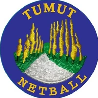 Gundagai Netball Club