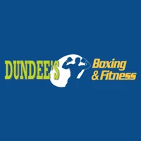 Dundee's Boxing and Fitness