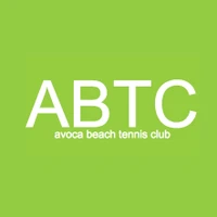 Avoca Beach Tennis Club