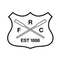 Fremantle Rowing Club