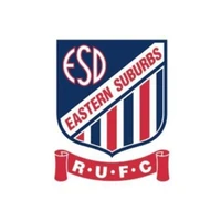 Eastern Suburbs Rugby Union Football Club