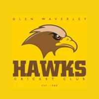 Glen Waverley Hawks Cricket Club