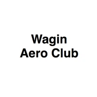 Wagin Aero Club