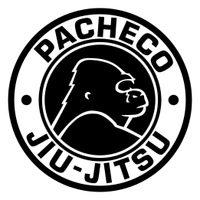 Pacheco Jiu Jitsu