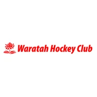 Waratah Hockey Club