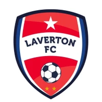 Laverton Park Soccer Club