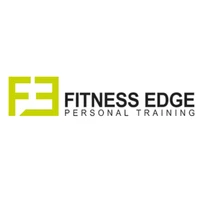 Fitness Edge Personal Training