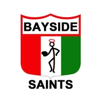 Bayside Saints Superules Football Club