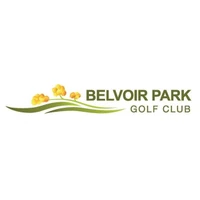 Belvoir Park Golf Club