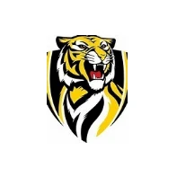 Foster Football Netball Club