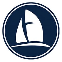 Port Denison Yacht Club