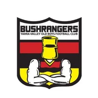 Yarra Valley Old Boys Football Club