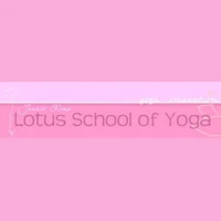 Lotus School of Yoga (Anglesea)