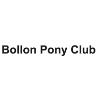 Bollon Pony Club