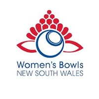 Women's Bowls NSW