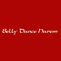 Belly Dance Harem