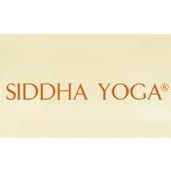 Siddha Yoga - Hurlstone Park