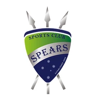 Spears Sports Club 