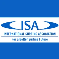 International Surfing Association