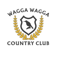 Wagga Wagga Country Club